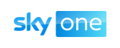 sky one