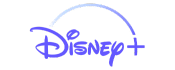 disney logo