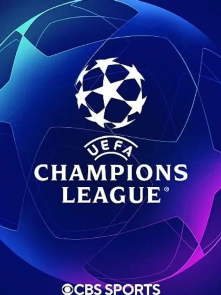 UEFA