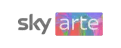 sky arte