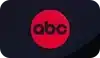 abc