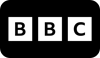 Bbc