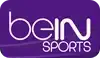 Bein sports