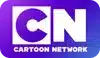 cn network