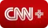 cnn+