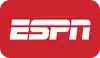 logo espn