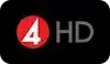 4hd