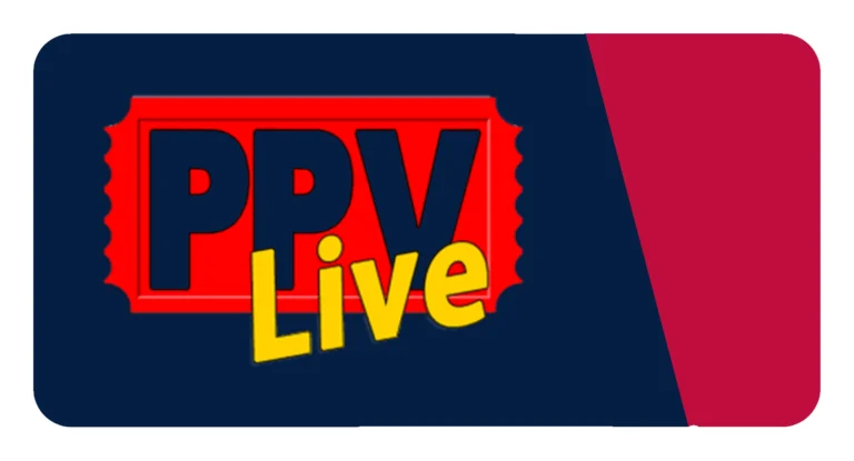 Logo ppv