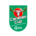 logo carabao