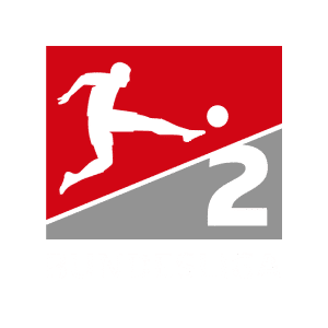 logo Bundesliga 2