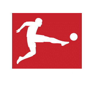 logo Bundesliga