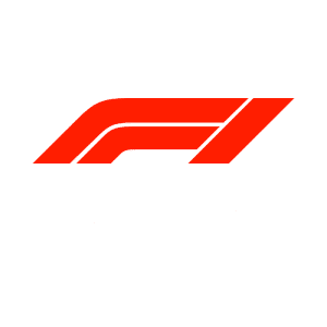 logo F1