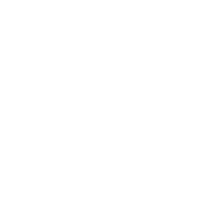 logo PDC