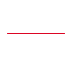 Porsche SuperCup