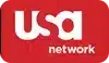 USA networl