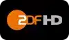 zdf